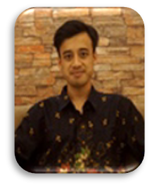 ANGGA KUSUMAH SUDRAJAT, S.Pd.