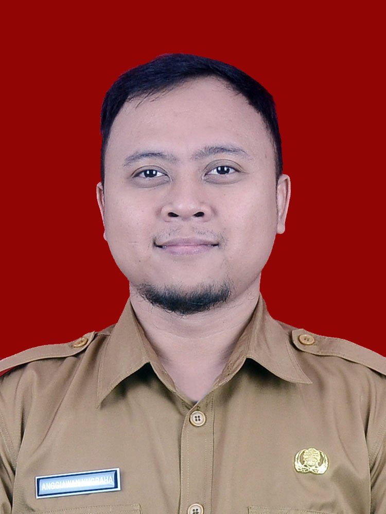 ANGGIAWAN NUGRAHA, S.Pd.
