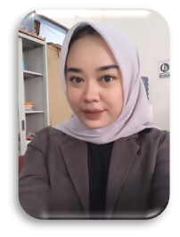 ARINI KHAIRUNNISA, S.Pd.