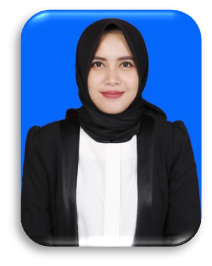 ASTRI DENASEPTANI, S.Pd