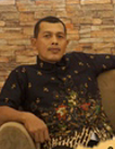 DEDE ABDULLAH