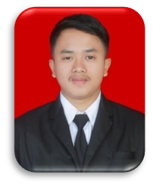 DETIAN AHMAD YANI, S.Pd.