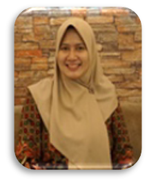 DEWI INTAN MARPUAH,S.Pd.