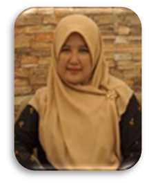 ENDHANG MARDHAYANTY, S.Pd.