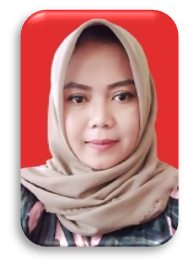 ERMA YUNITA, S.Sos