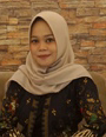 EUIS RISKA SARI, S.Pd.