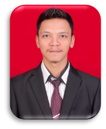 FAUZI MOHAMMAD CAESAR, S.Pd