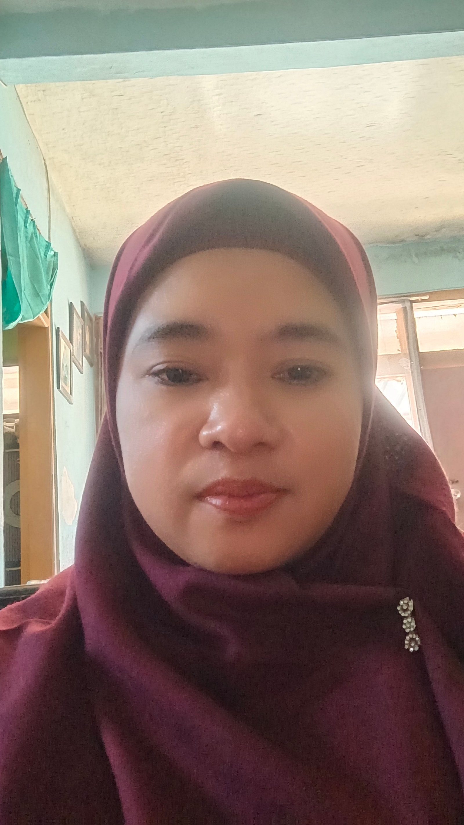 TITIN SUTARTINI, S.Pd.