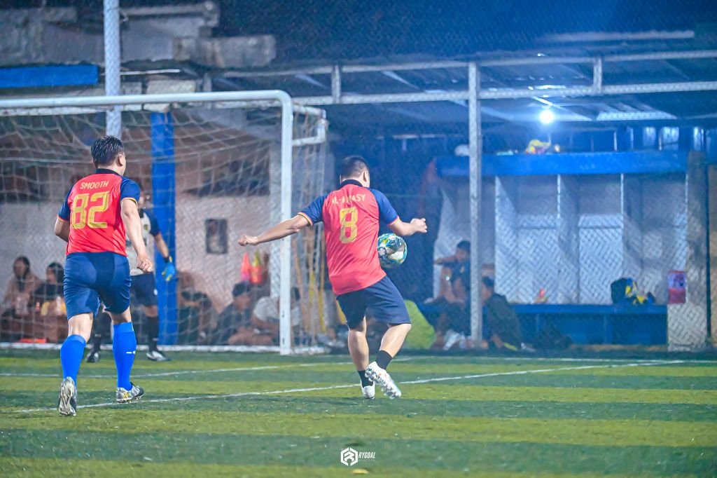 TANTAN HERYADI, S.Pd