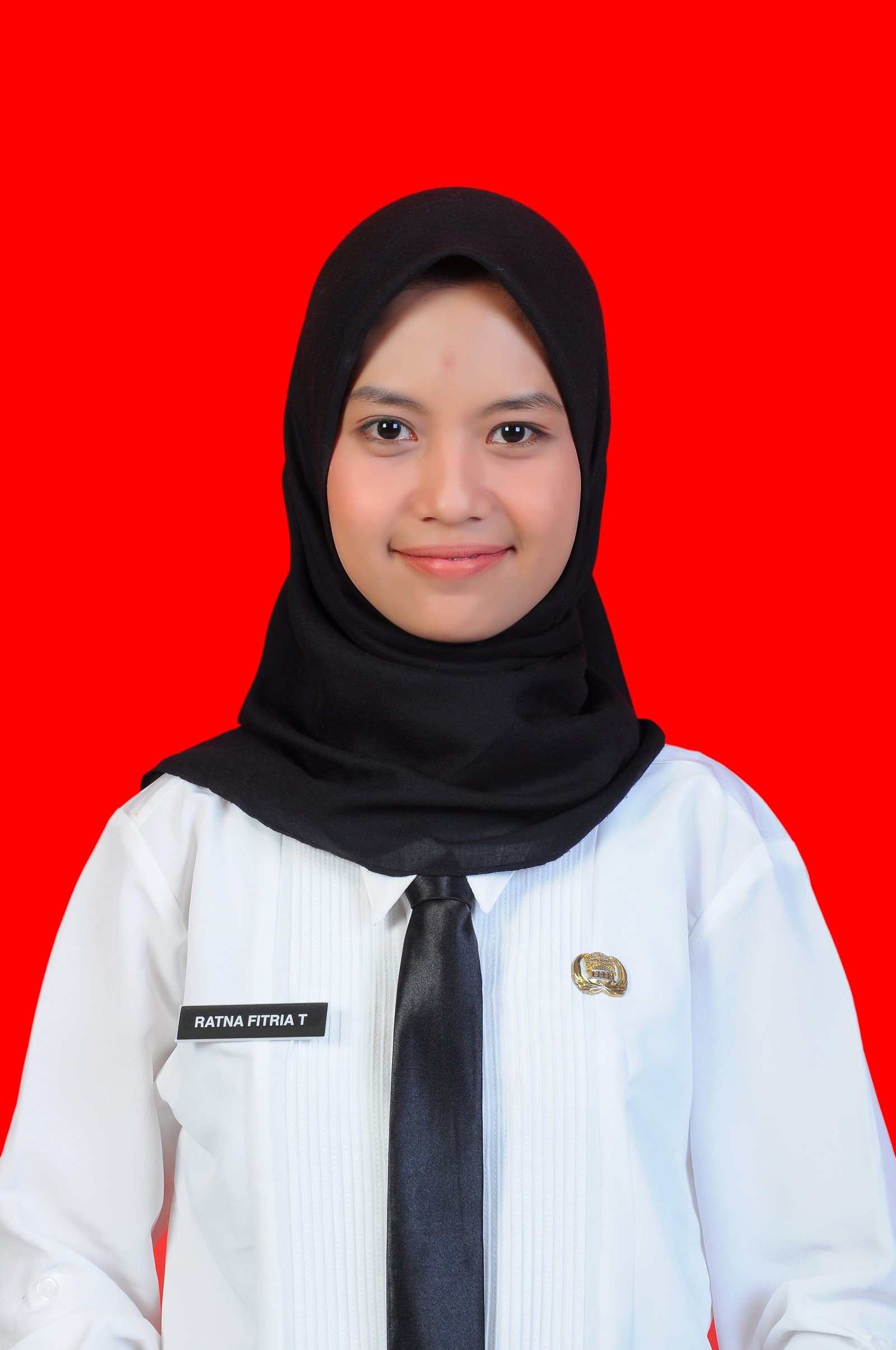 RATNA FITRIA TEJAKOMALA, S.Pd