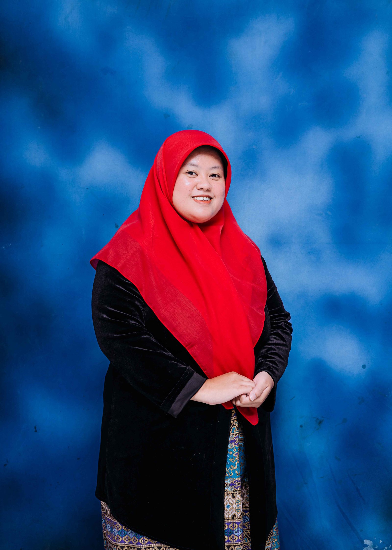 Yuliandini Rahayu, S.Pd