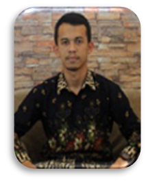 HENDRI KURNIAWAN, S.Pd.