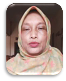 LIA HERLIANY, S.Pd.