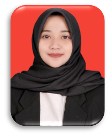 LISTIANINGSIH, S.Pd.