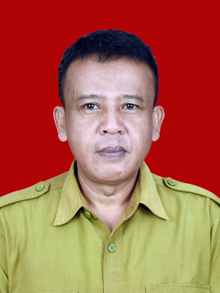 NANDANG, S.Pd.