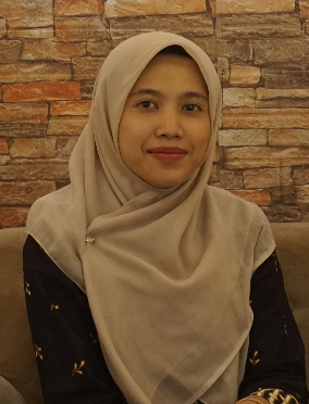NEERMA ROSMIATI, S.Pd.