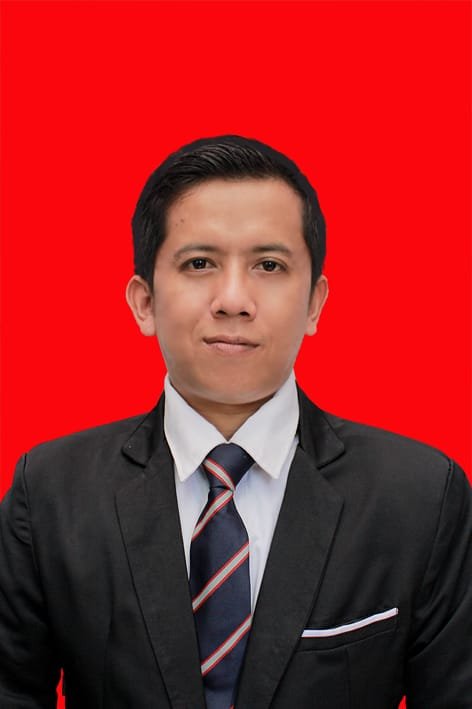 NIA KURNIAWAN, S.Pd.