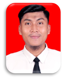 PURNAMA SIDIK, S.Pd.