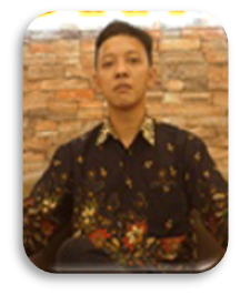 REZA WAISESHA, M.Pd.