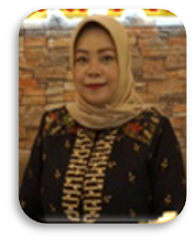 RISNAWATY TARABUBUN, S.Pd.