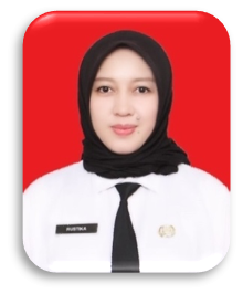 RUSTIKA, S.S., M.Pd