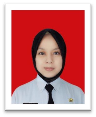 Sri Wahyuni, S.Pd