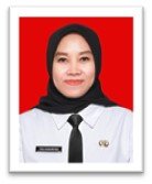 Tika Kadariyah, S.Pd