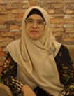 TINI SUMARTINI, S.Pd.