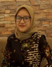 ULVI WINDI ARDANY,S.Pd.