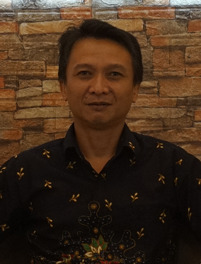 YANTO, S.Pd