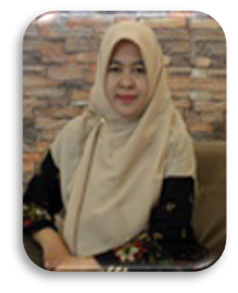 YAYU ISWARI, S.Pd.
