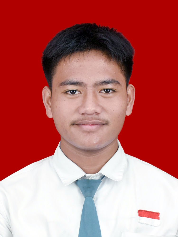Foto ALDIANSYAH