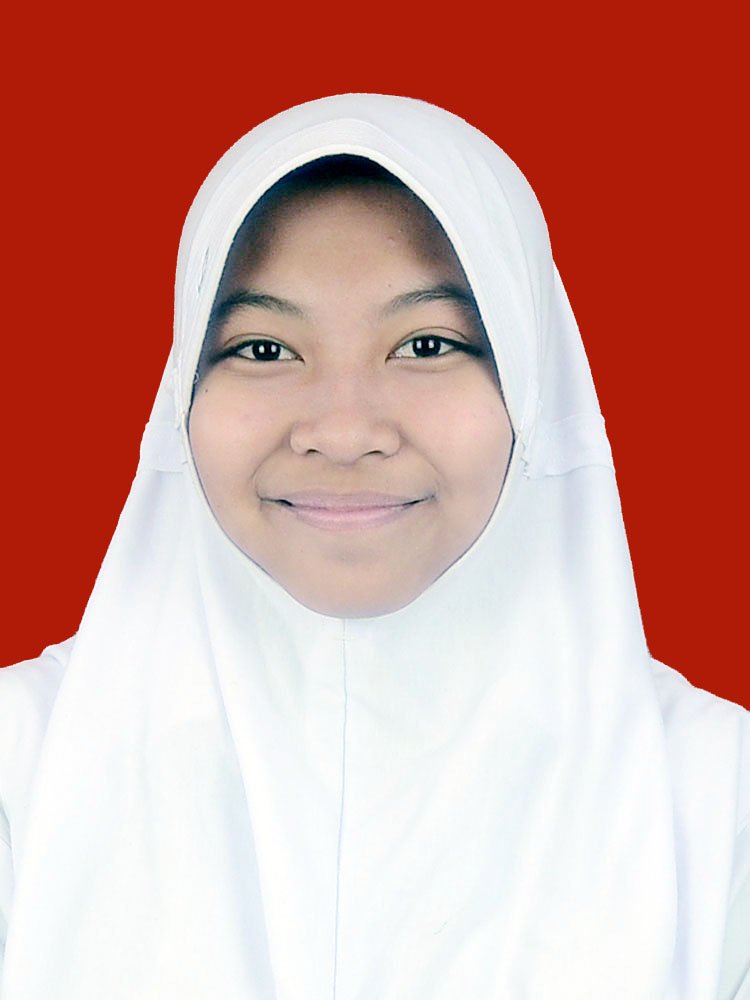 Foto ARTIKA