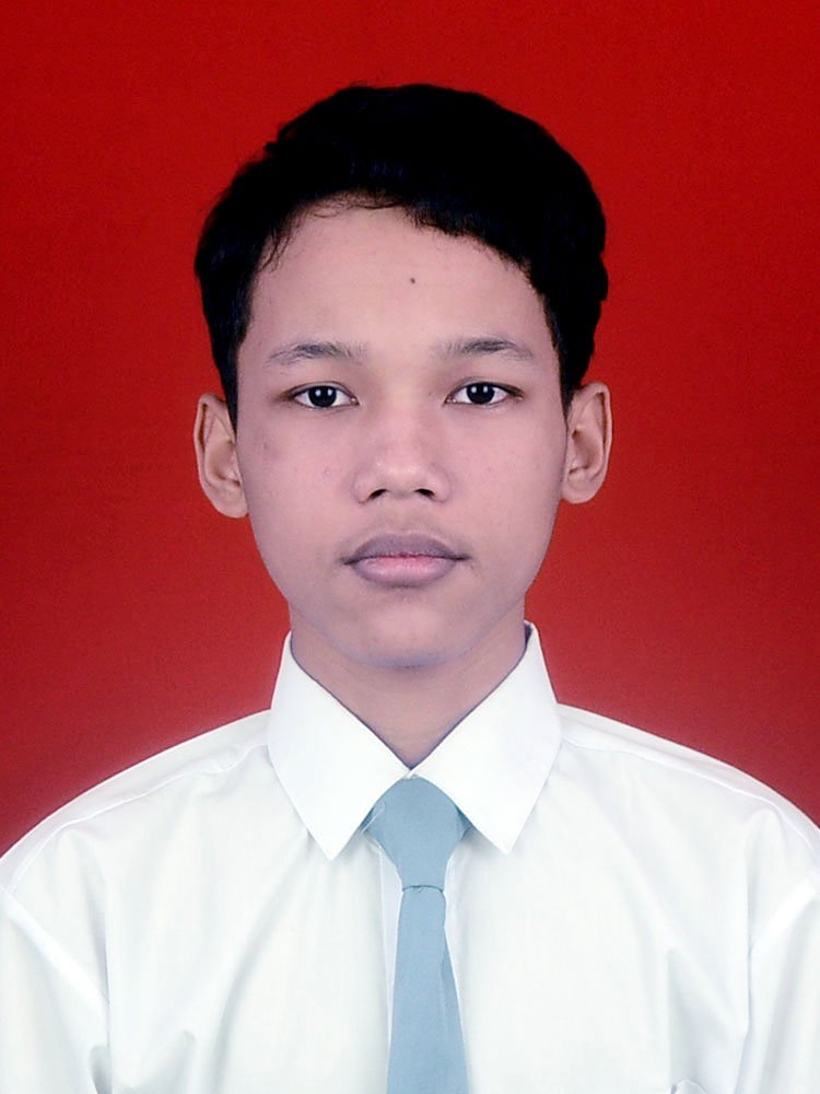 Foto DANDA