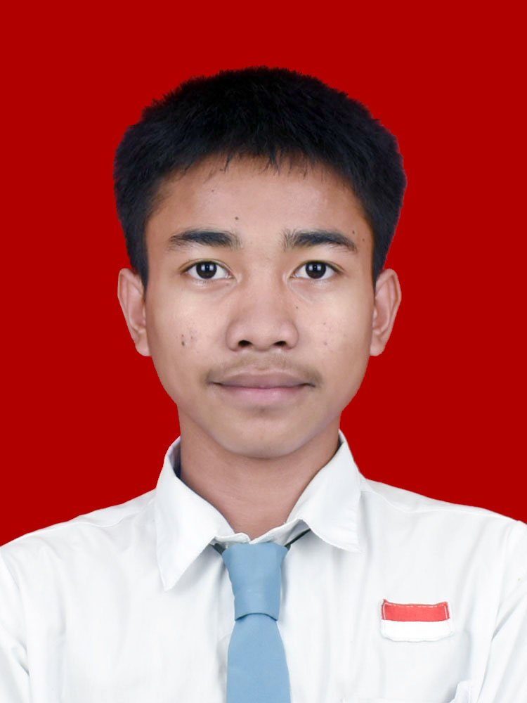 Foto HIDAYATTULLOH