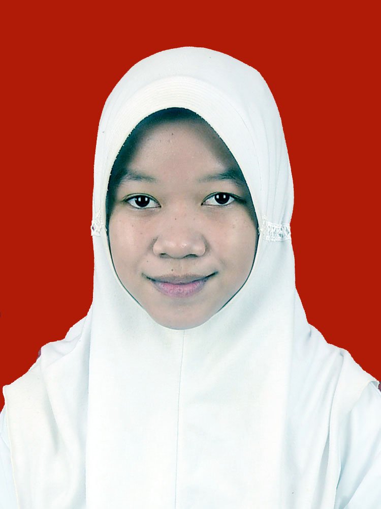 Foto I'A