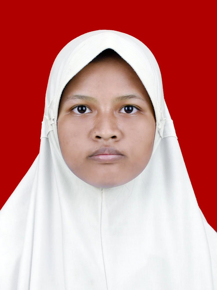 Foto RISMAWATI