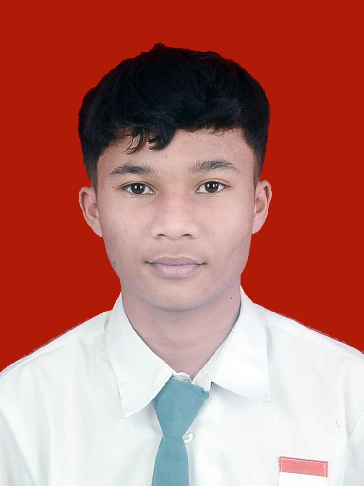 Foto SAEP