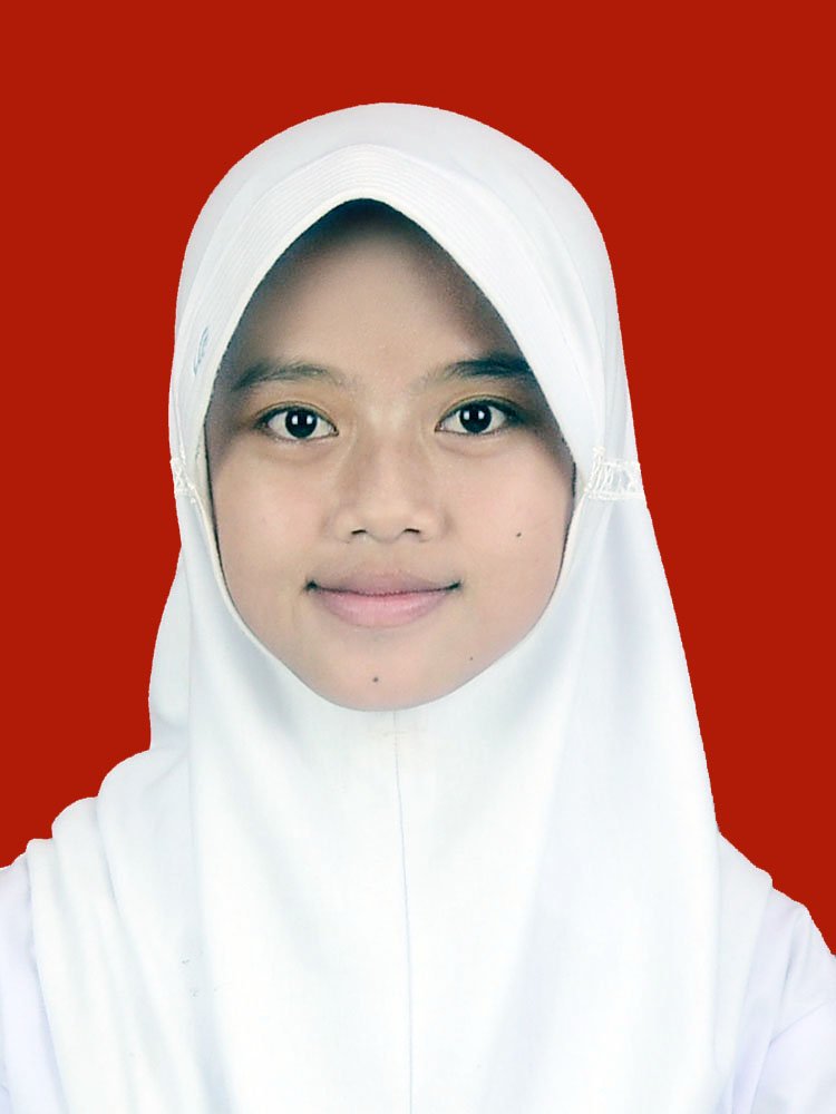 Foto TUTI