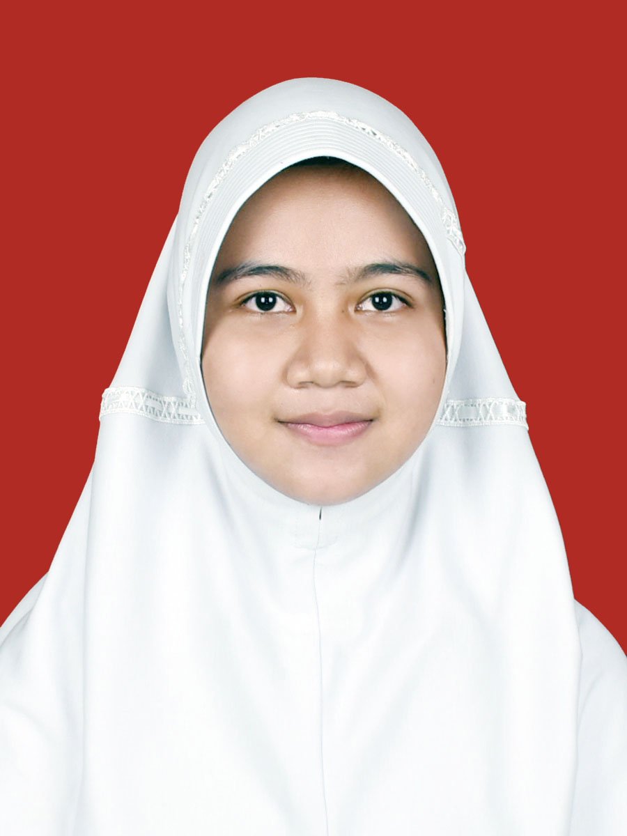 Foto ZAHRATUSITA
