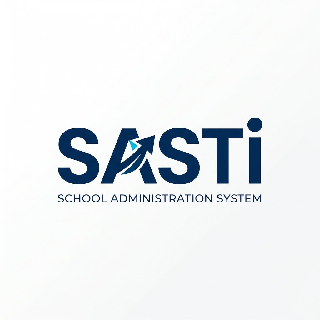 SASTI PATAS