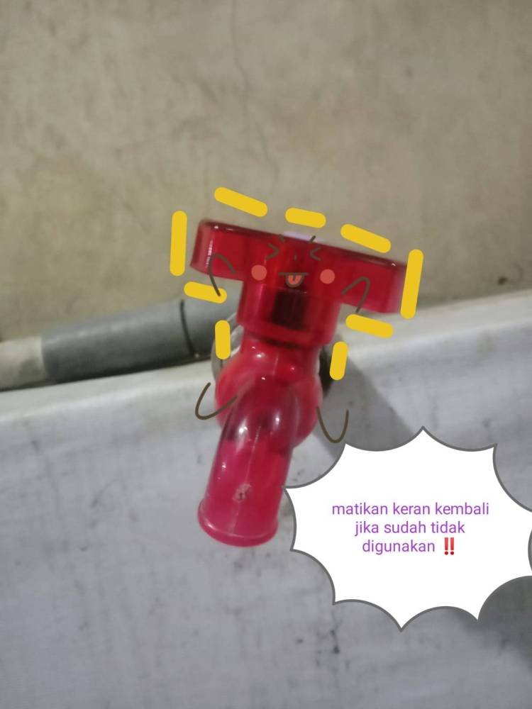 AZMI NAIRA NUR HIRSYA PAQIH