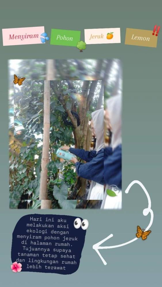 AZMI NAIRA NUR HIRSYA PAQIH